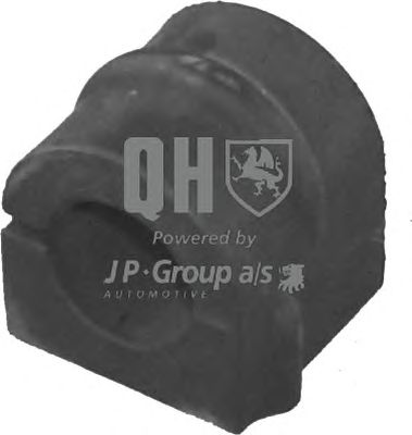 JP GROUP 1240600609 -  Втулка, стабилизатор